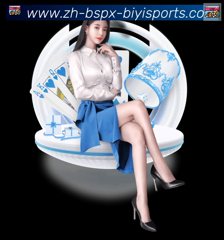 App 示例图